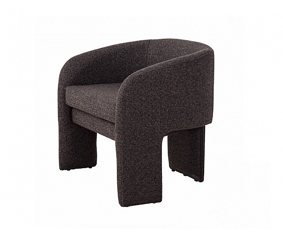 BHI 2012-C41 armchair